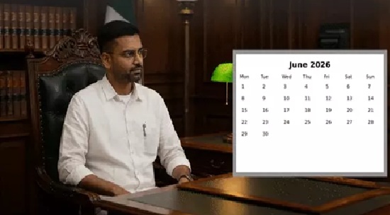 उपेंद्र कुशवाहा अपने बेटे को मंत्री बनाए रखने के लिए क्या कर सकते हैं?