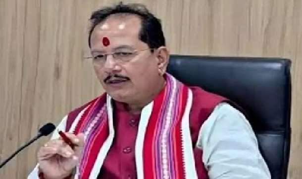 उपकरणों पर किसानों को 35 फीसदी अनुदान मिलेगा………………