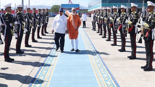 नए अवसर से कहीं अधिक चुनौतियां…………