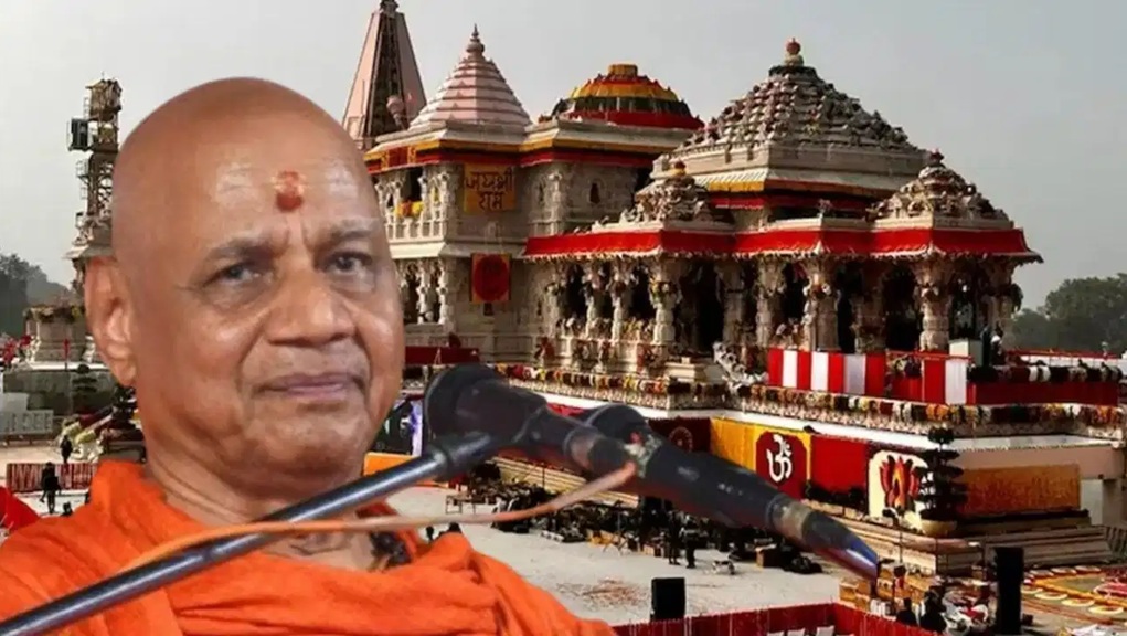क्या प्रायश्चित करने से धुल जाएंगे पाप?