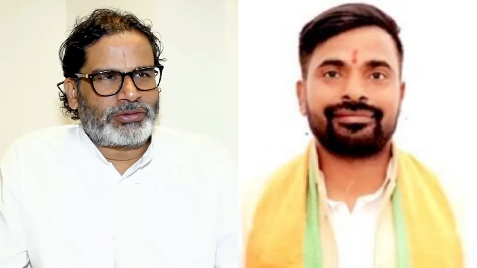 सम्राट चौधरी और प्रशांत किशोर को मिलेंगे कई सवालों के जवाब!