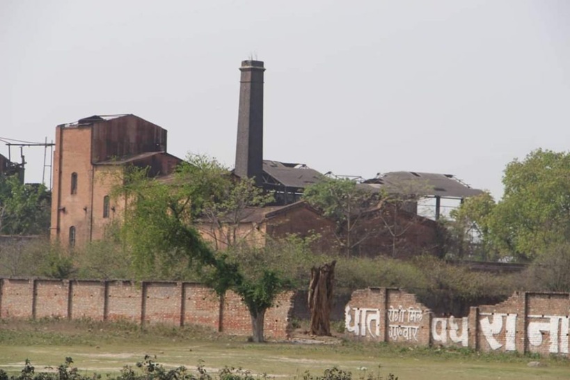 कैसे बिहार में बर्बाद हुए उद्योग, सरकार का नया प्लान क्या बदल पाएगा प्रदेश की तस्वीर?