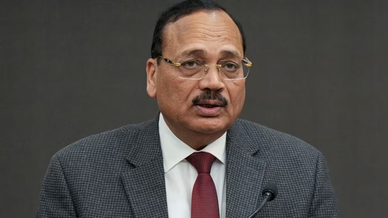 कल जेन अल्फा, बीटा आ जाएगी…………..