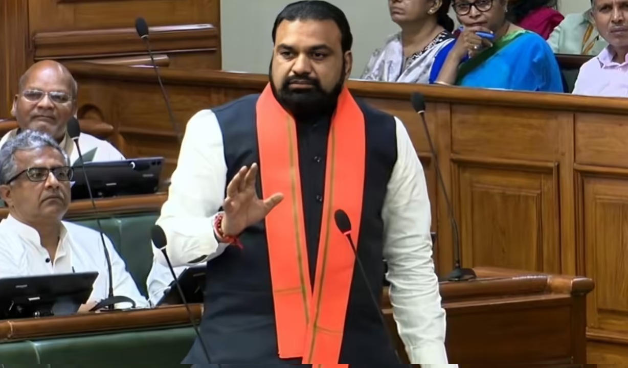 एक महीने में 2151 शिक्षकों की नियुक्ति, टीचरों के लिए फॉर्मल ड्रेस कोड सख्ती से लागू