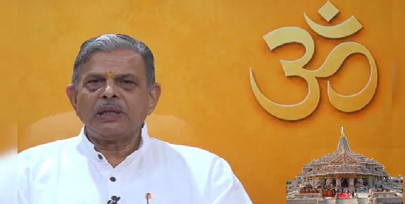 ये महापाप है, जो भी दोषी हों उन्हें सख्त से सख्त सजा मिले…………….