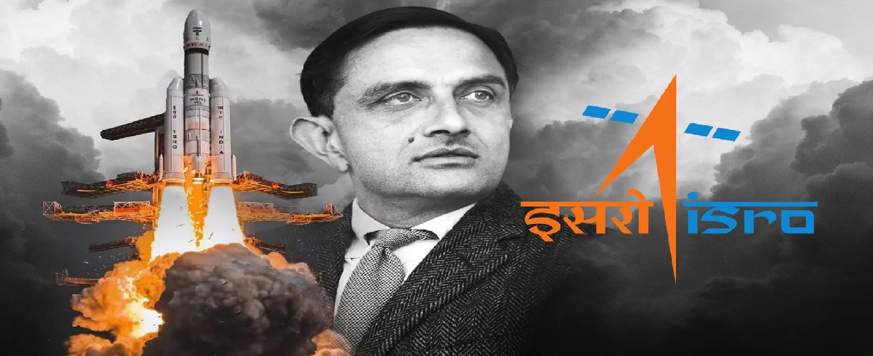 मंगल, चांद, सूरज और समुद्र… विक्रम-1 की सफल लॉन्चिंग के साथ भारत ने अंतरिक्ष में गाड़े झंडे