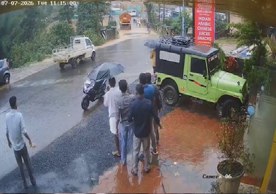 वायनाड क्यों बन गया ‘कब्रिस्तान’?