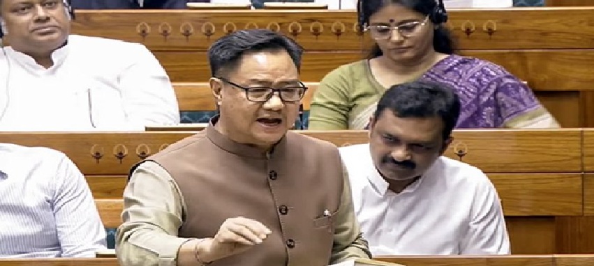 नेता विपक्ष ऐसे कैसे बोल सकते हैं, माफी मांगिए ,अपने शब्द को वापस लीजिए, आपने गंभीर झूठा आरोप लगाया है.