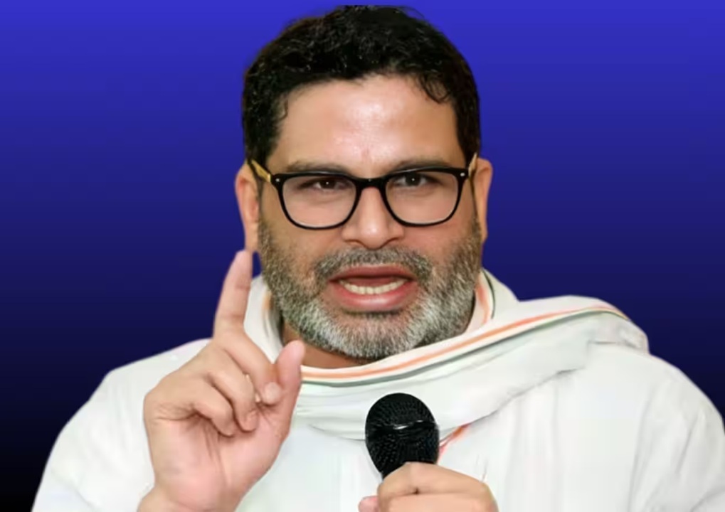 हमको घर-बर नहीं चाहिए, वो बांकीपुर की जनता के लिए…….