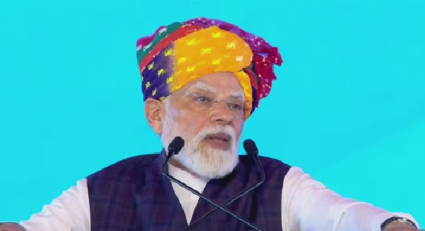 यदि होर्मुज स्ट्रेट में युद्ध जैसी स्थिति बनती है, तो इसका असर भारत पर भी पड़ता है…………………………