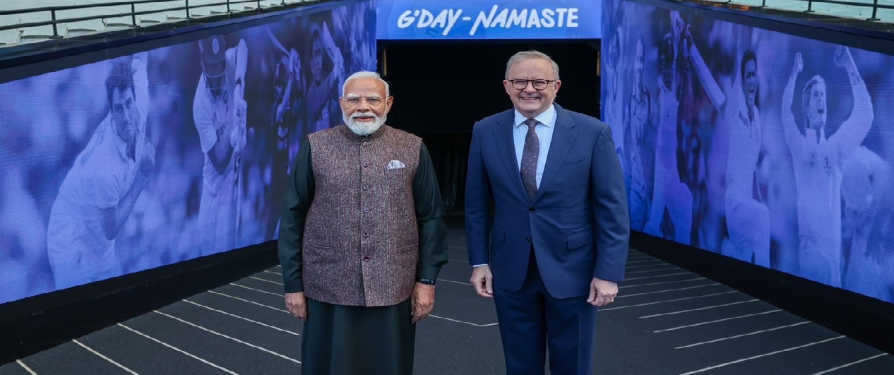 भारत में होगा बिग बैश लीग का ओपनिंग मुकाबला , भारत में पहली बार विदेशी क्रिकेट लीग का मुकाबला……………………