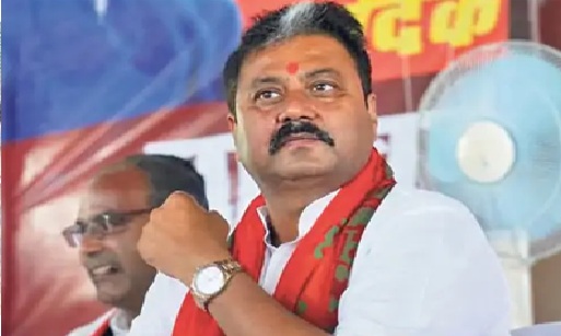BJP विधायक राजू सिंह की सजा पर हाईकोर्ट में क्यों लगी रोक?