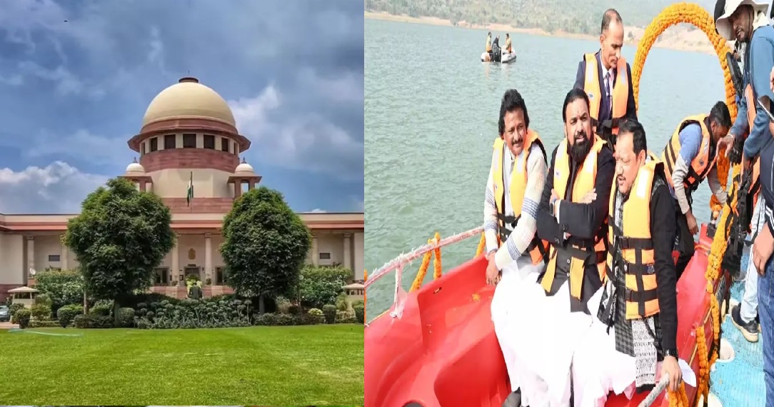 बिहार सरकार को सुप्रीम कोर्ट ने क्यों लगाई फटकार