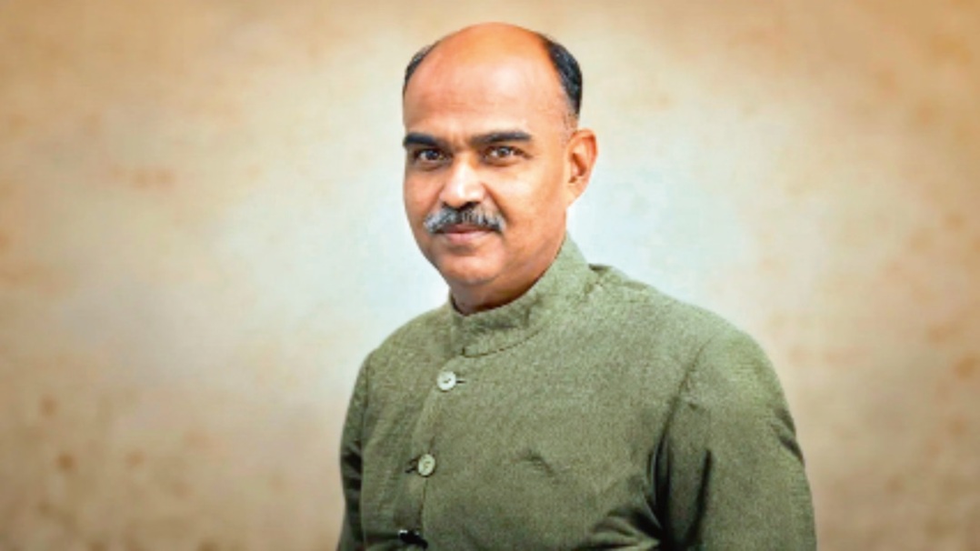 राष्ट्रीय स्मृति का अटूट हिस्सा डॉ. श्यामा प्रसाद मुखर्जी………………….