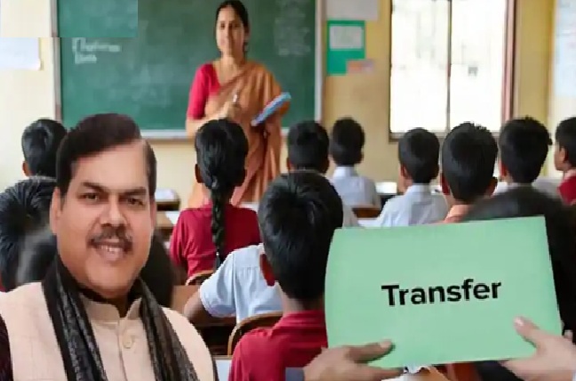 बिहार में 30-35 हजार शिक्षकों की भर्ती जल्द………..