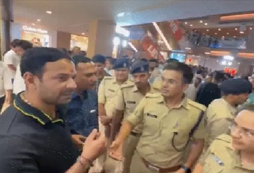 तेजप्रताप यादव बेल के लिए आज डालेंगे अर्जी ,जेल से निकलना कितना मुश्किल…………..