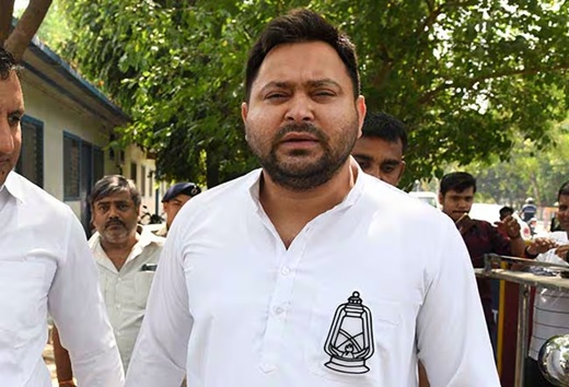 पता है कि बिहार में सरकार के साथ क्या होने वाला है………