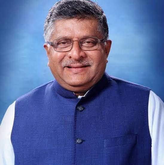 जो मुद्दा उठाते हैं उस पर पिट जाते हैं…