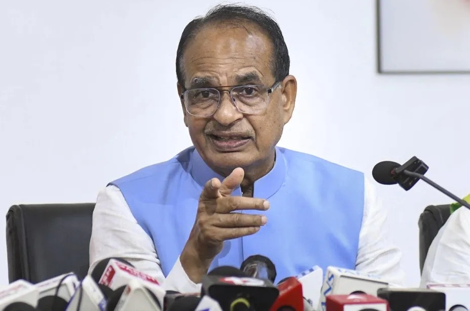 2029 में ही हो सकता है वन नेशन वन इलेक्शन !