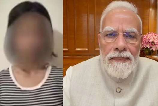 क्या जमीन पर भी बदलेंगे हालात…………..