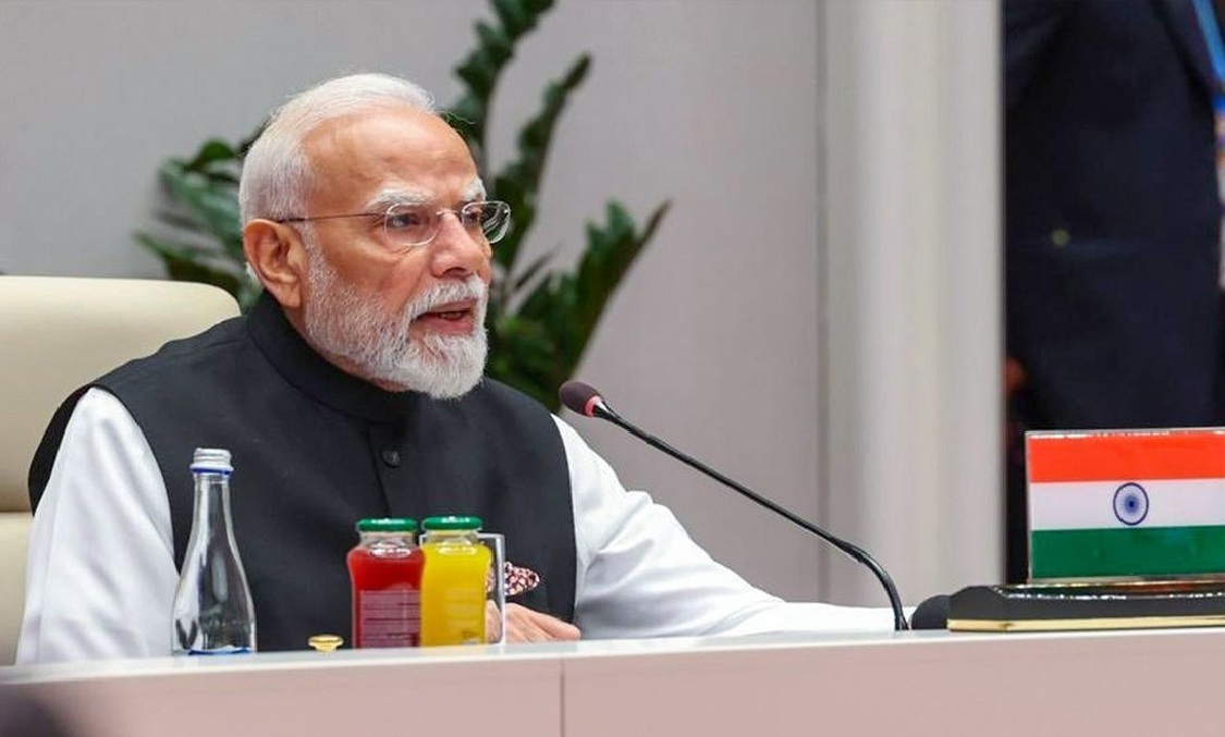 आतंकवाद से मुकाबला करने के लिए सिर्फ आतंकियों के खिलाफ ही कार्रवाई काफी नहीं है…